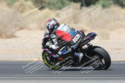 media/Apr-20-2025-CVMA (Sun) [[39090e8767]]/Race 16-Formula Middleweight/